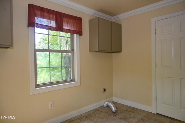 48 Wood Land Cir, Lebanon, VA 24266 - photo 34