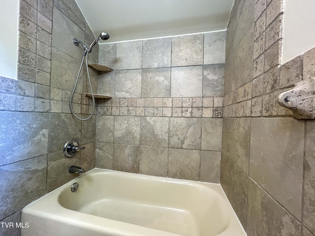 48 Wood Land Cir, Lebanon, VA 24266 - photo 32