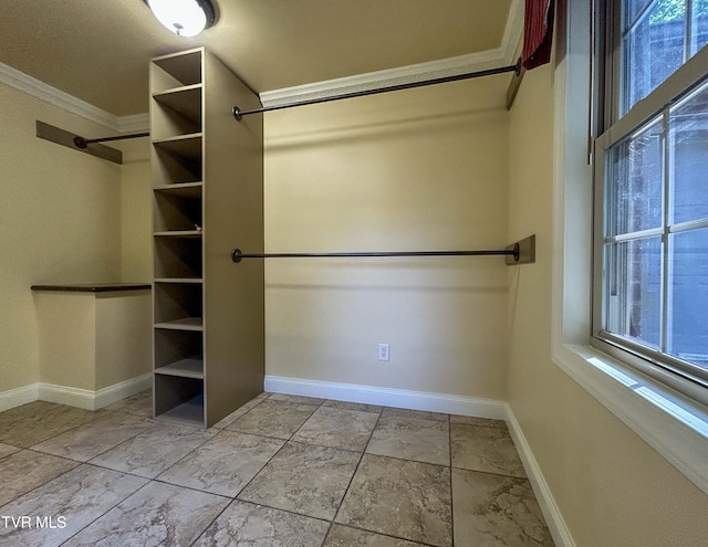 48 Wood Land Cir, Lebanon, VA 24266 - photo 35