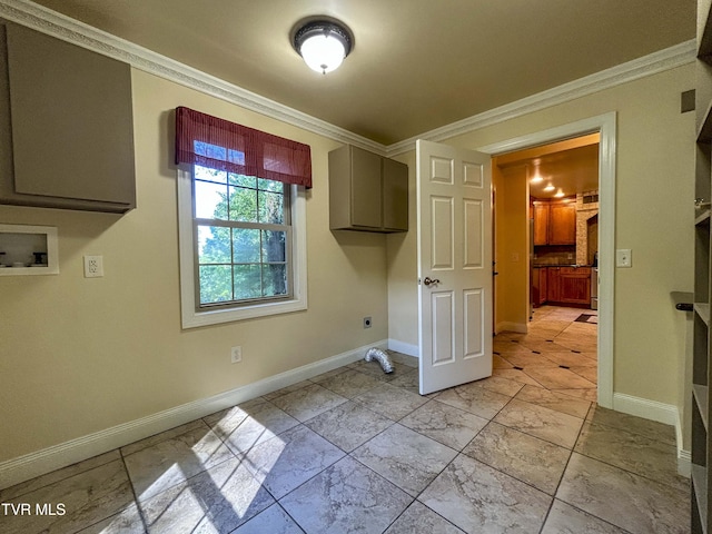 48 Wood Land Cir, Lebanon, VA 24266 - photo 36
