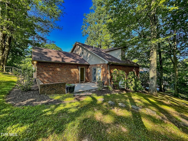48 Wood Land Cir, Lebanon, VA 24266 - photo 37