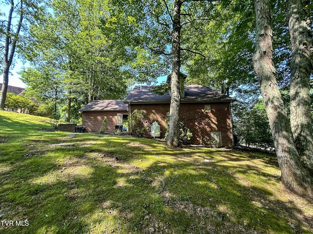 48 Wood Land Cir, Lebanon, VA 24266 - photo 43