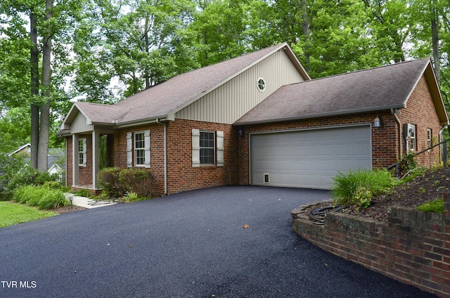 48 Wood Land Cir, Lebanon, VA 24266 - photo 44