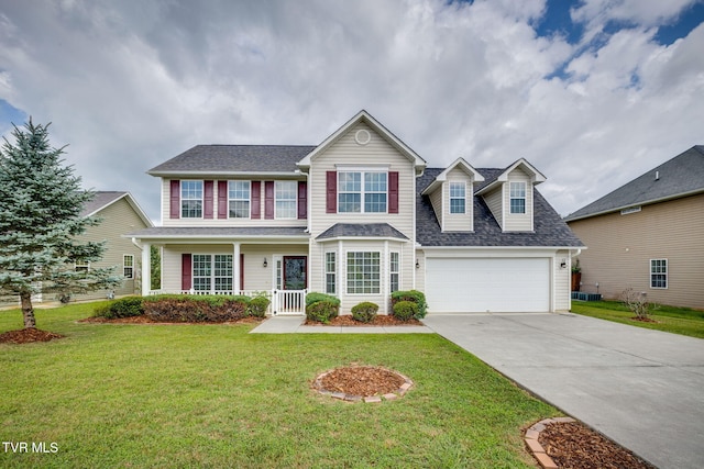 754 Candor Rd, Johnson City, TN 37615 - photo 1