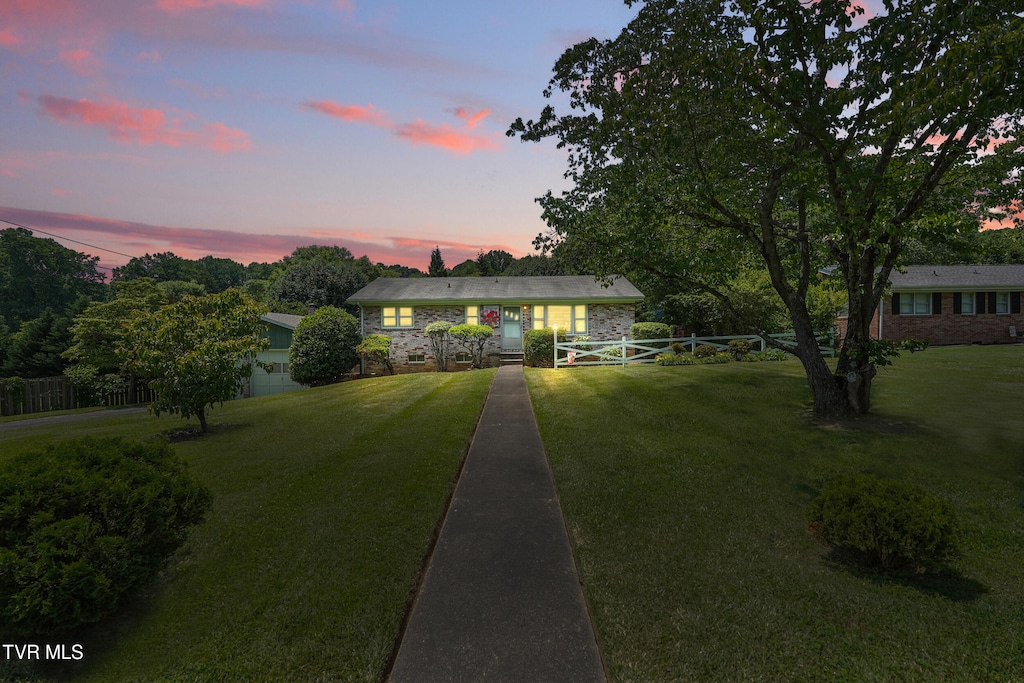 6 Machamer Ct, Johnson City, TN 37604 - photo 1