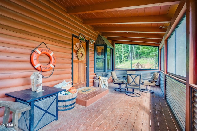 165 Hawks Nest Ln, Elizabethton, TN 37643 - photo 6
