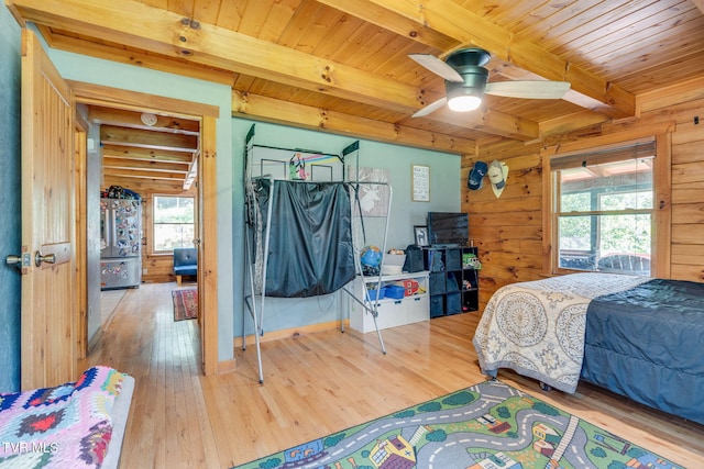 165 Hawks Nest Ln, Elizabethton, TN 37643 - photo 19