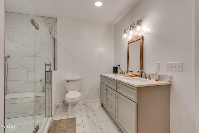 165 Hawks Nest Ln, Elizabethton, TN 37643 - photo 24