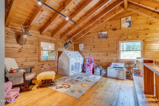 165 Hawks Nest Ln, Elizabethton, TN 37643 - photo 26