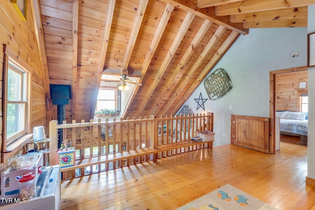 165 Hawks Nest Ln, Elizabethton, TN 37643 - photo 28