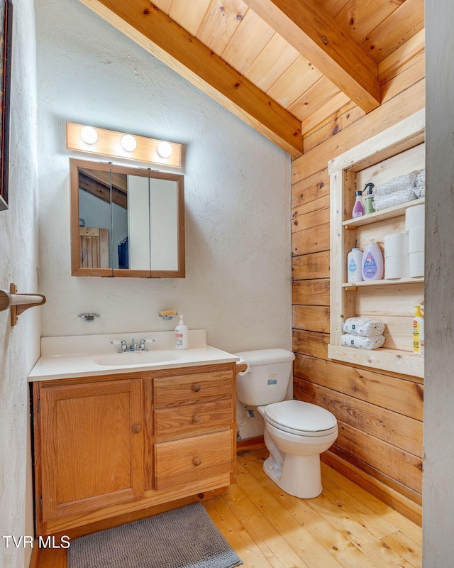 165 Hawks Nest Ln, Elizabethton, TN 37643 - photo 32
