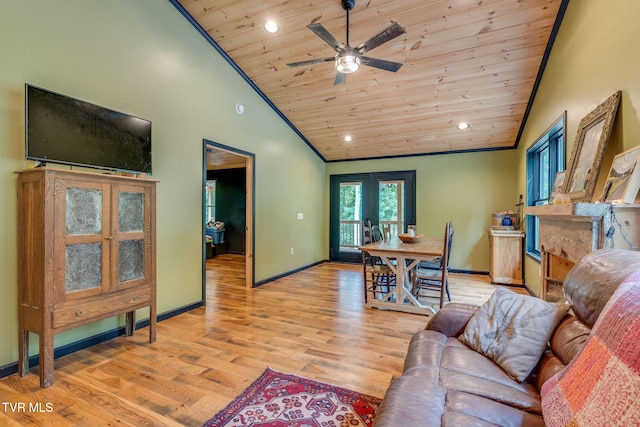 165 Hawks Nest Ln, Elizabethton, TN 37643 - photo 33