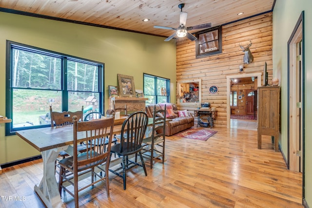 165 Hawks Nest Ln, Elizabethton, TN 37643 - photo 34