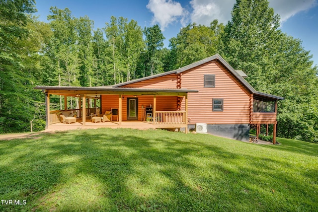 165 Hawks Nest Ln, Elizabethton, TN 37643 - photo 43