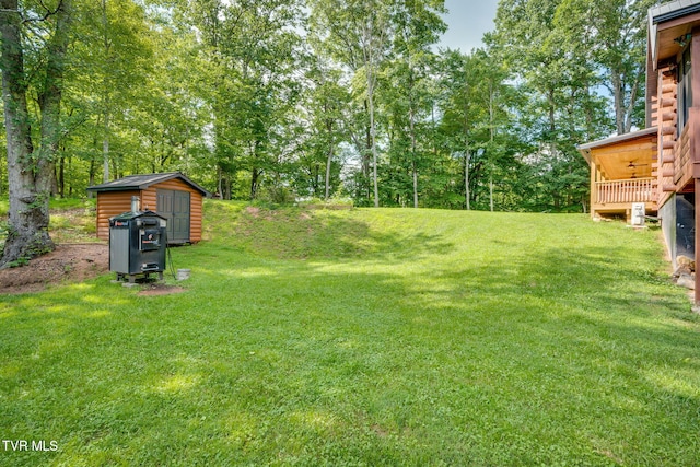 165 Hawks Nest Ln, Elizabethton, TN 37643 - photo 44