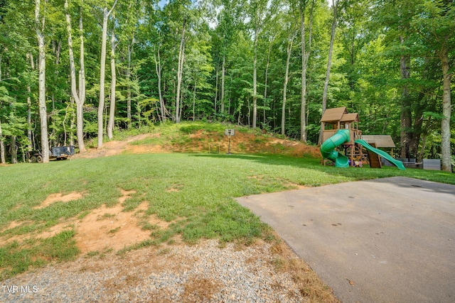 165 Hawks Nest Ln, Elizabethton, TN 37643 - photo 46