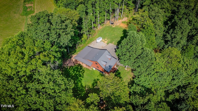 165 Hawks Nest Ln, Elizabethton, TN 37643 - photo 51