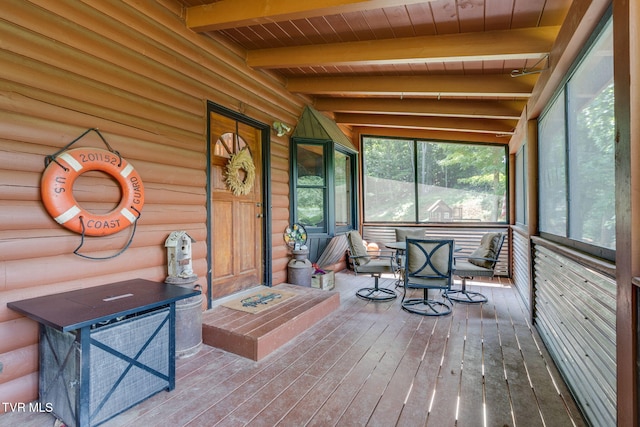 165 Hawks Nest Ln, Elizabethton, TN 37643 - photo 8
