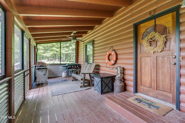 165 Hawks Nest Ln, Elizabethton, TN 37643 - photo 9