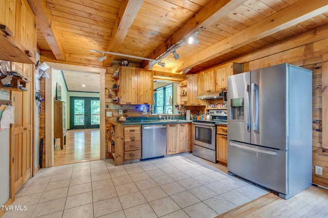 165 Hawks Nest Ln, Elizabethton, TN 37643 - photo 15