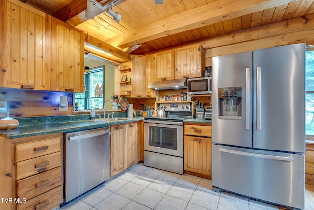 165 Hawks Nest Ln, Elizabethton, TN 37643 - photo 17
