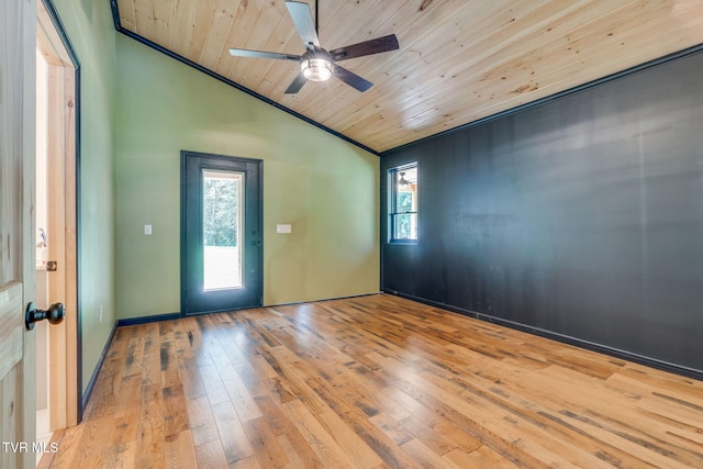 165 Hawks Nest Ln, Elizabethton, TN 37643 - photo 22