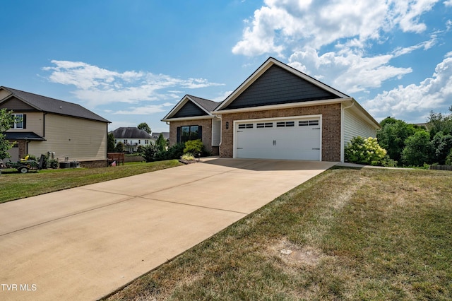 95 Millet Loop, Jonesborough, TN 37659