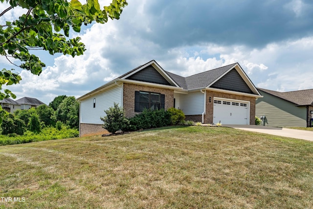 95 Millet Loop, Jonesborough, TN 37659