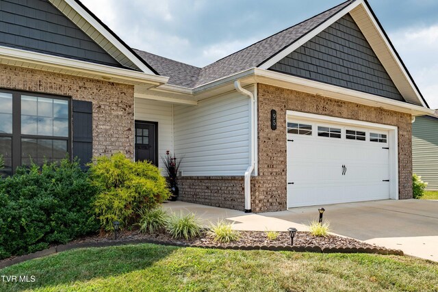 95 Millet Loop, Jonesborough, TN 37659