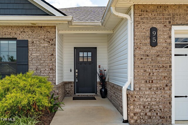 95 Millet Loop, Jonesborough, TN 37659