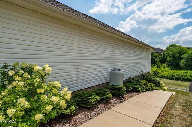 95 Millet Loop, Jonesborough, TN 37659