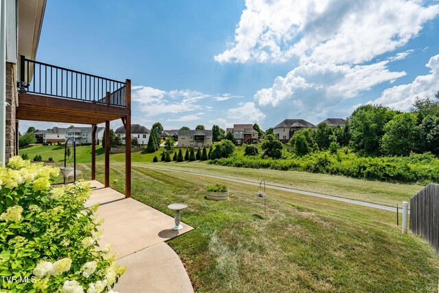 95 Millet Loop, Jonesborough, TN 37659