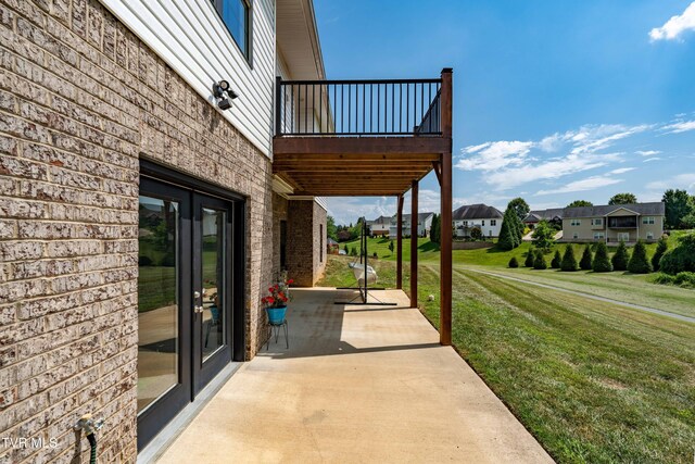 95 Millet Loop, Jonesborough, TN 37659