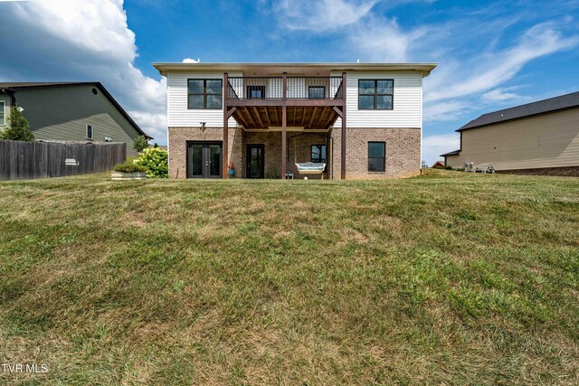 95 Millet Loop, Jonesborough, TN 37659