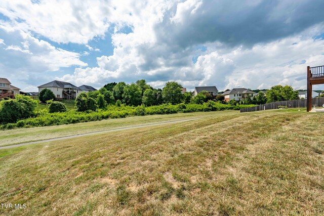 95 Millet Loop, Jonesborough, TN 37659