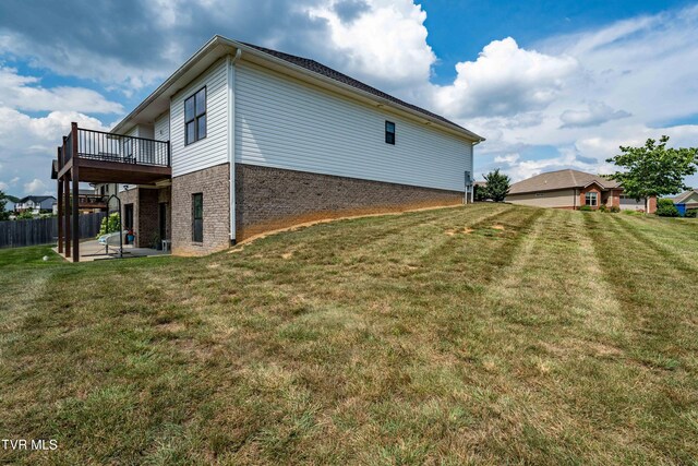 95 Millet Loop, Jonesborough, TN 37659
