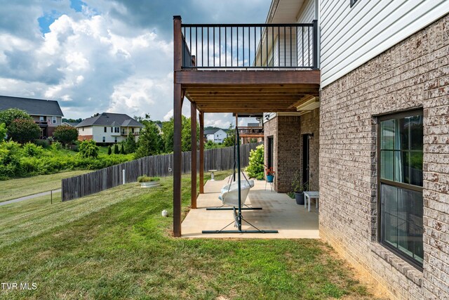 95 Millet Loop, Jonesborough, TN 37659