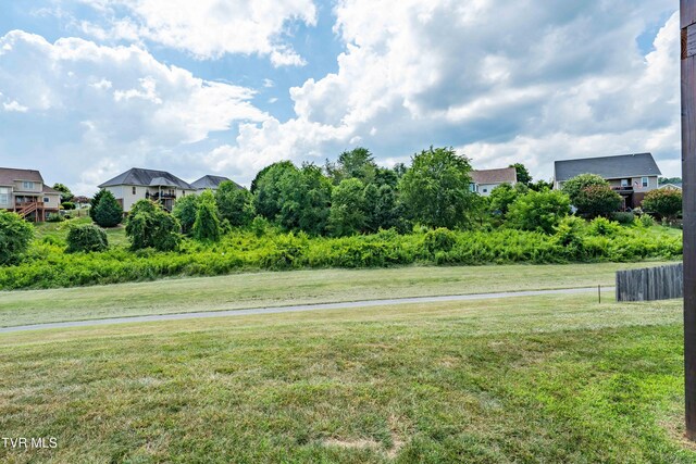 95 Millet Loop, Jonesborough, TN 37659