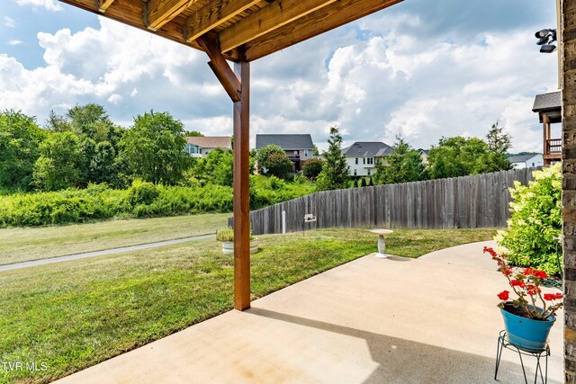95 Millet Loop, Jonesborough, TN 37659