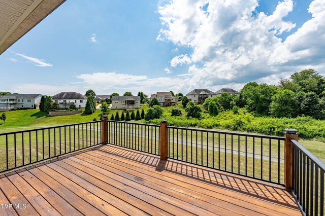 95 Millet Loop, Jonesborough, TN 37659