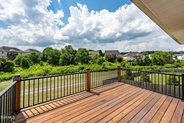 95 Millet Loop, Jonesborough, TN 37659