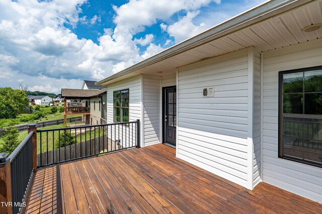 95 Millet Loop, Jonesborough, TN 37659