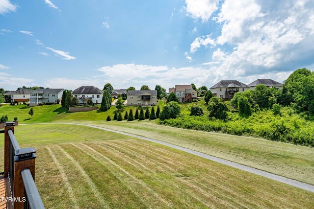 95 Millet Loop, Jonesborough, TN 37659