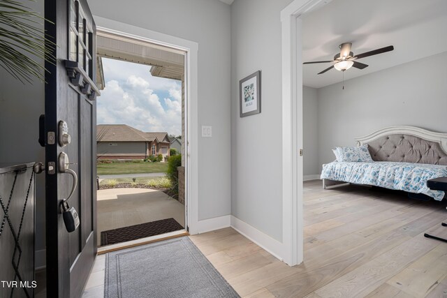 95 Millet Loop, Jonesborough, TN 37659