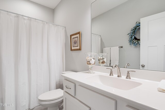 95 Millet Loop, Jonesborough, TN 37659