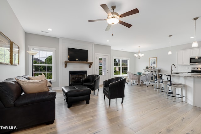 95 Millet Loop, Jonesborough, TN 37659