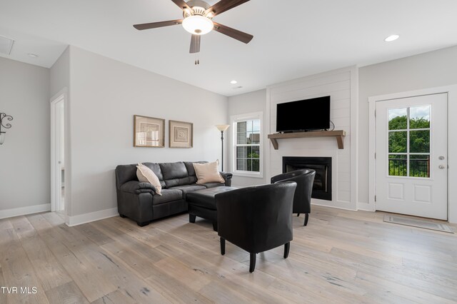 95 Millet Loop, Jonesborough, TN 37659