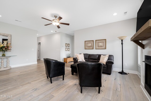 95 Millet Loop, Jonesborough, TN 37659