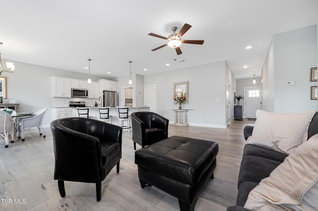 95 Millet Loop, Jonesborough, TN 37659