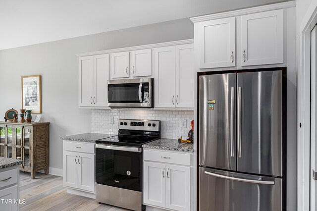 95 Millet Loop, Jonesborough, TN 37659